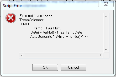 script error.PNG